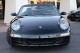 2006  911 Carrera S in , 
