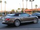 2015  Continental GT V8 S  in , 