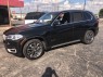2018 BMW X5 sDrive35i in Ft. Worth, Texas