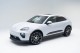 2024  Macan 4 Electric in , 