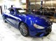 2022 Maserati Ghibli Modena Q4 AWD in Springfield, New Jersey