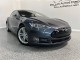 2016  Model S 70D **CARFAX 1-OWNER** in , 