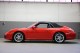 2009 Porsche 911 Carrera in Plainview, 