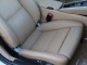 2013  911 Carrera 4S in , 