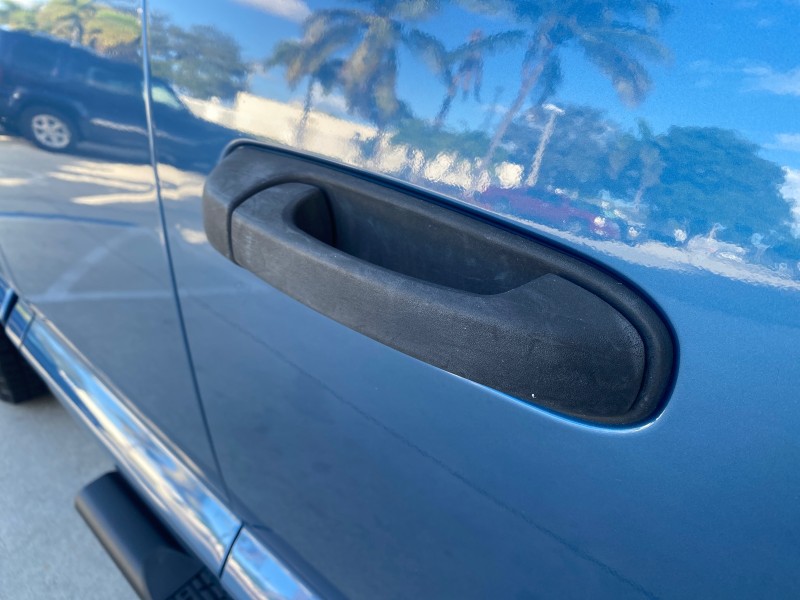 2005 Dodge Dakota SLT LOW MILES 69,842 4WD CLUB in , 