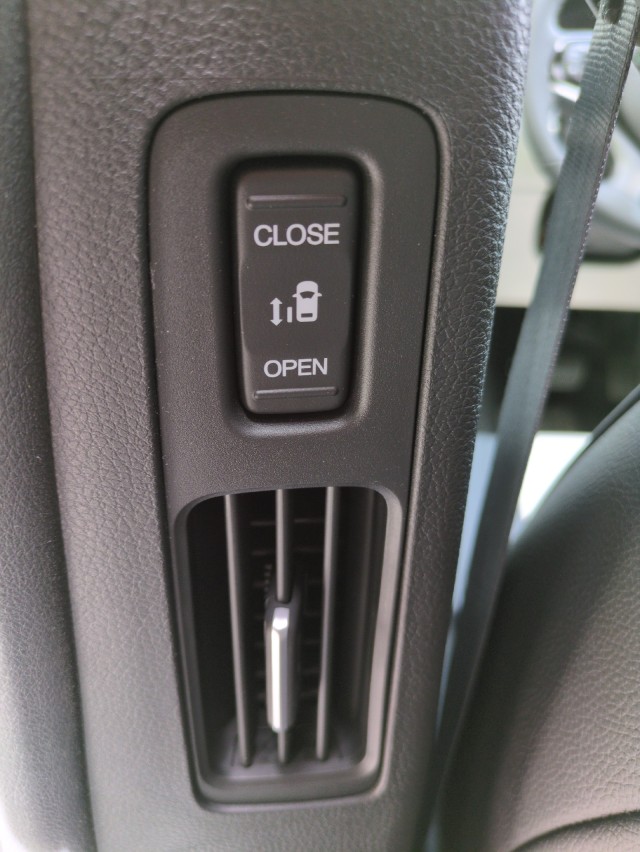 HondaOdyssey36