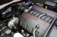 2005 Chevrolet Corvette  in Plainview, 