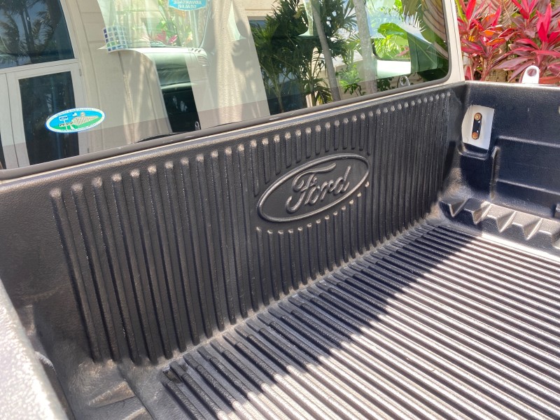 2011 Ford Ranger XLT LOW MILES 44,686 in ,
