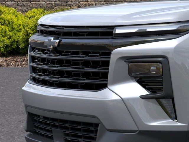 ChevroletTraverse13