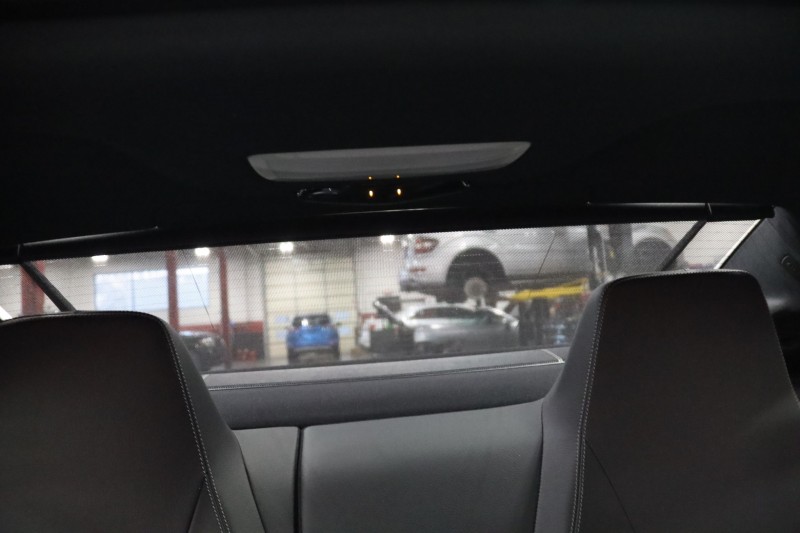 2014 Mercedes-Benz E 550 AMG Sport 2dr Coupe in , 