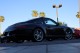 2006  911 Carrera S in , 