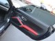 2018  718 Cayman  in , 