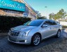 2014 Cadillac XTS Luxuryin Wilmington, North Carolina