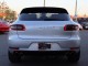 2017  Macan S in , 