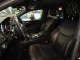 2019 Mercedes-Benz GLE AMG GLE 43 AWD in Springfield, New Jersey
