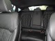 2025 BMW X6 xDrive40i AWD in Springfield, New Jersey