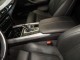 2018 BMW X5 xDrive35i AWD in Springfield, New Jersey