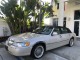 2000 Lincoln Town Car Cartier 1 OWNER FL 47,179 MILES in pompano beach, Florida
