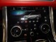 2022 Land Rover Range Rover Sport HSE Dynamic in Springfield, New Jersey