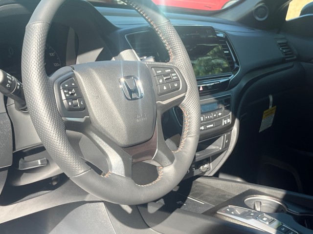 HondaRidgeline35
