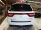 2024 Dodge Durango SRT Hellcat Premium AWD in Springfield, New Jersey