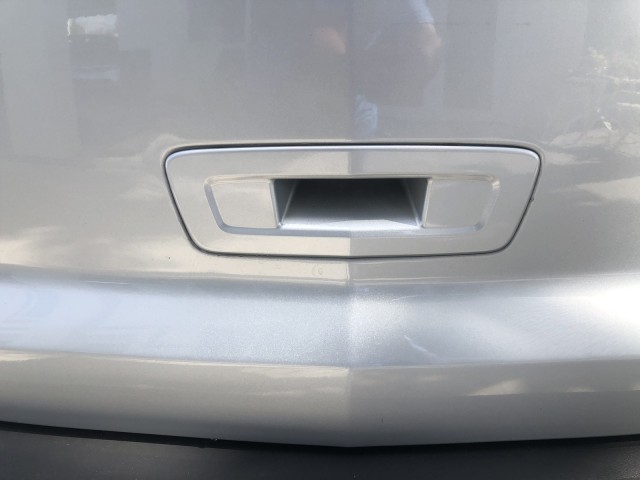 2010 Chevrolet Traverse LT w/1LT in pompano beach, Florida