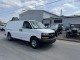 2020  3500 Express Cargo Van w Power L LS in , 