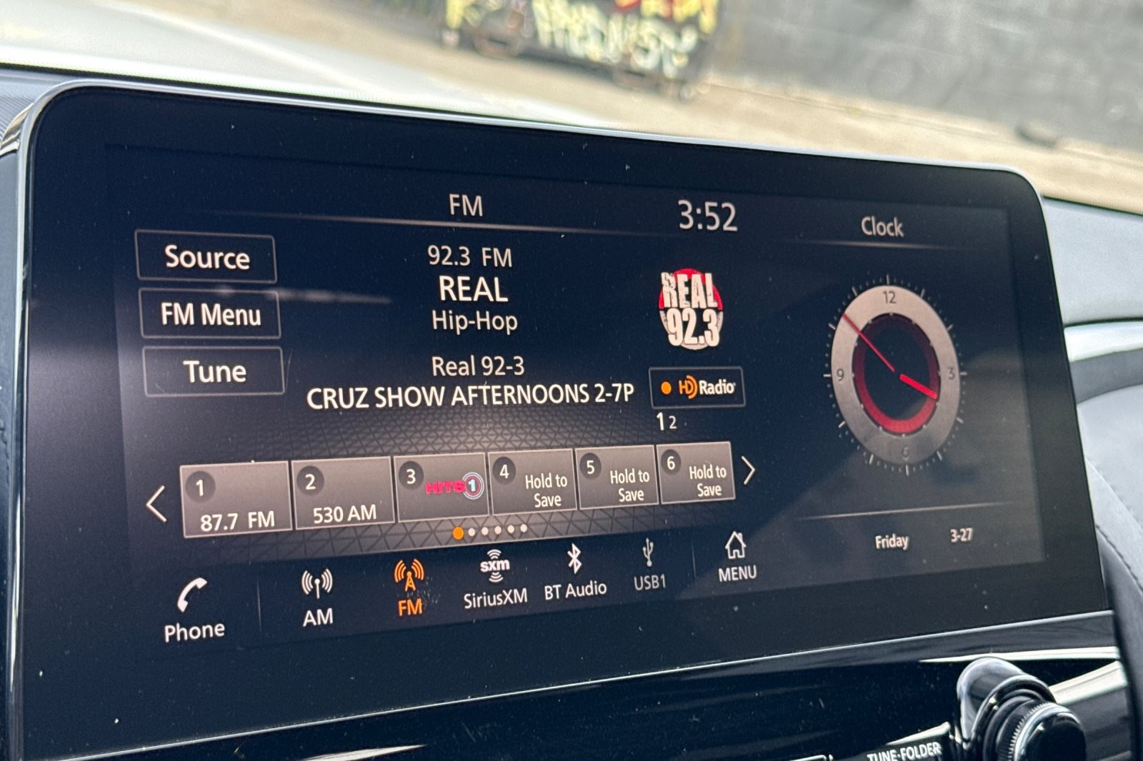 Used 2022 WHITE Nissan 4x4 SL image 18