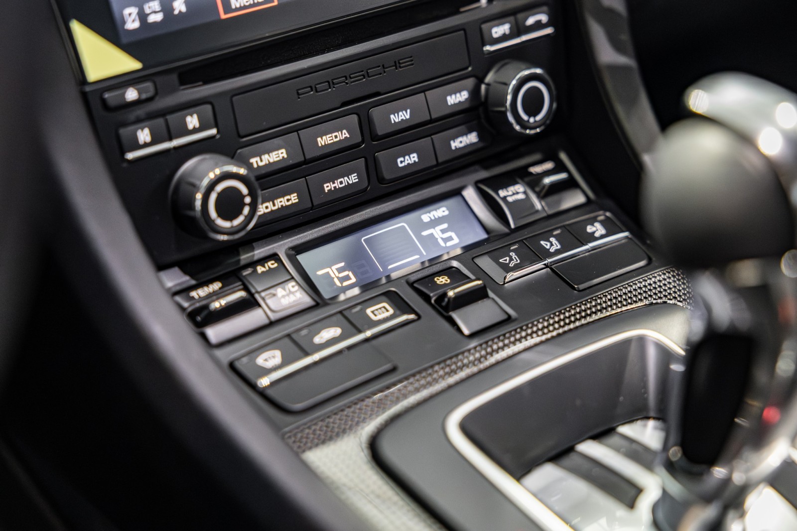 Used Car 2019 Porsche 911  Gt2 Rs For Sale Under $580,000 In Boerne, Texas