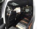 2017 Ford F-150 Raptor 4WD in Springfield, New Jersey