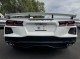 2026 Chevrolet Corvette 3LT in Springfield, New Jersey