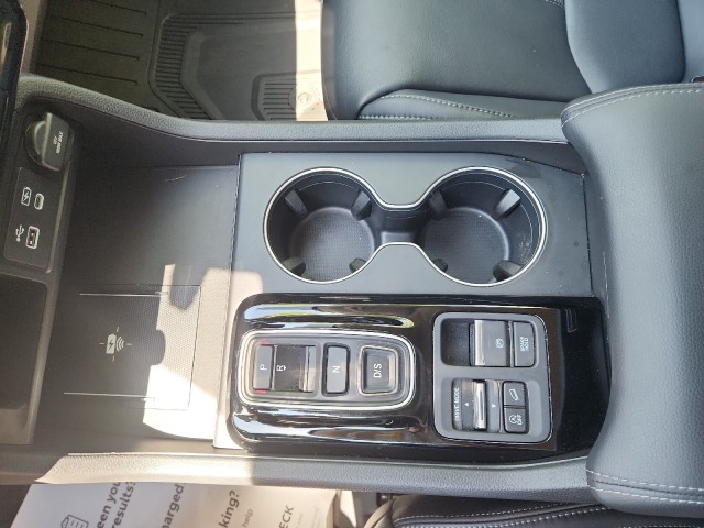 HondaPilot29