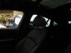 2025 BMW X6 xDrive40i AWD in Springfield, New Jersey