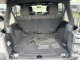 2016 Jeep Wrangler Unlimited Sport in , 
