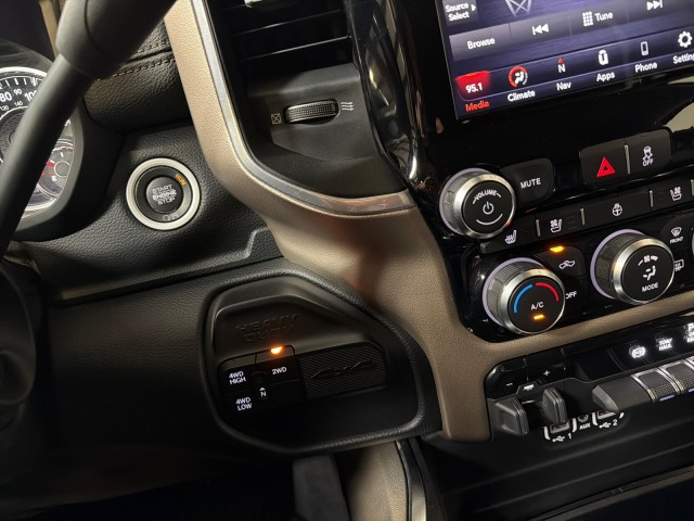 2020 Ram 3500 Laramie DRW 4WD Cummins in , 