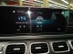 2021 Mercedes-Benz GLE AMG GLE 63 S in Springfield, New Jersey