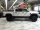 2022 Ram 1500 TRX 4WD in Springfield, New Jersey