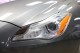 2017 Maserati Quattroporte S in Plainview, 
