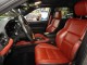 2024 Dodge Durango SRT 392 AWD in Springfield, New Jersey