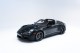 2023  911 50 Years Porsche Design Edition in , 