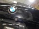 2019 BMW X5 xDrive40i AWD in Springfield, New Jersey