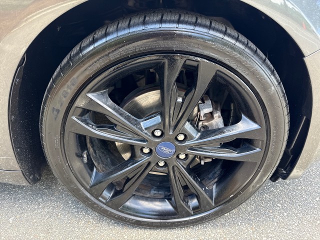 FordFusion10