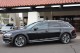 2019  A4 allroad Prestige in , 