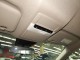 2024 Nissan Sentra SV in Springfield, New Jersey