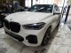 2023 BMW X5 xDrive45e AWD in Springfield, New Jersey