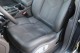 2017  Macan  in , 