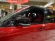 2022 Land Rover Range Rover Sport HST 4WD in Springfield, New Jersey