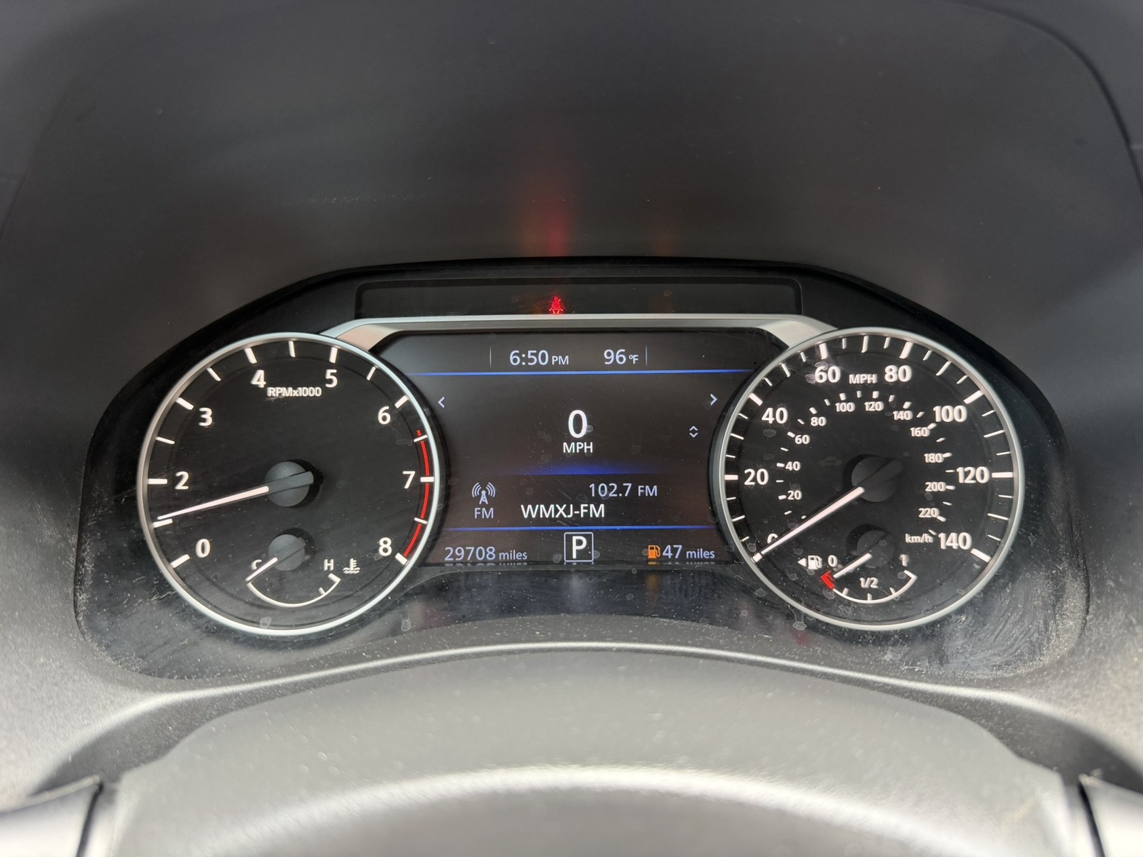 2024 Nissan Altima - $19,977