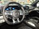 2022 Mercedes-Benz GLE AMG GLE 53 AWD in Springfield, New Jersey