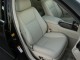 2012  LS 460  in , 